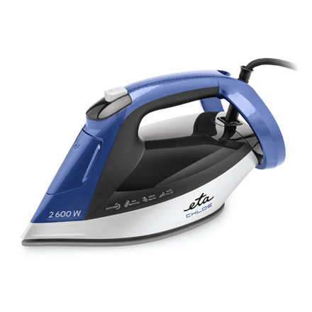 ETA Steam Iron ETA227690000 Chloe – image 1