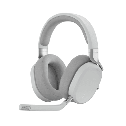 Fractal Design | Wireless Gaming Headset | Scape – nuotrauka 1