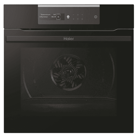 Haier Oven HWO60SM2B9BH – nuotrauka 1
