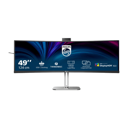 Philips 49B2U6903CH/00 – image 1