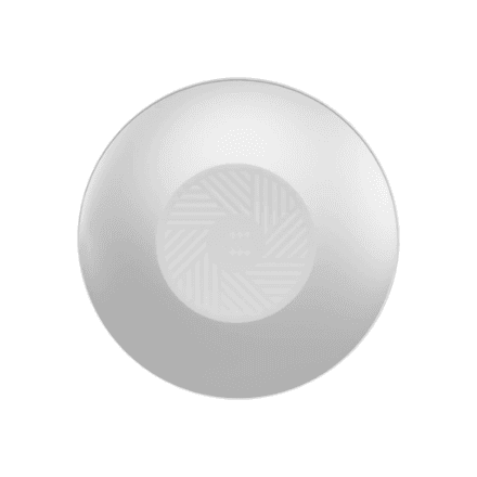 Teltonika Wireless Access Point · TAP200 · 802.11ac – image 1