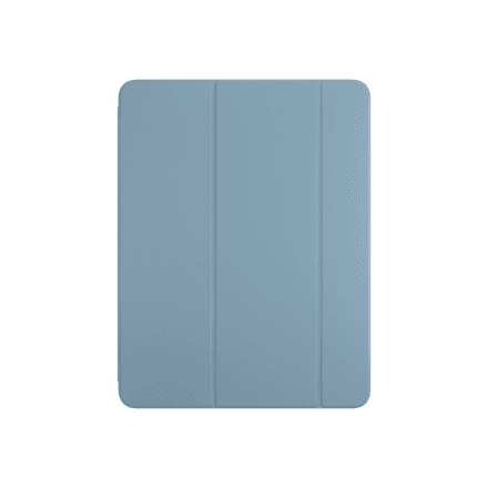 Apple | Smart Folio for iPad Pro (M4) | 13 " | Folio | Denim – nuotrauka 1