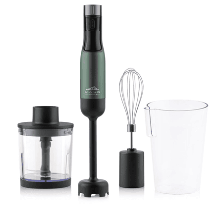 ETA Hand Blender – image 1