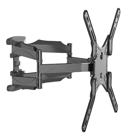 Gembird Wall mount – nuotrauka 1