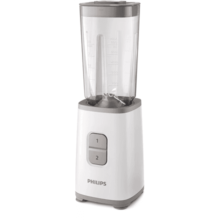 Philips Mini blender – nuotrauka 1