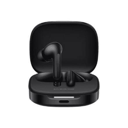 Xiaomi | Redmi Buds 6 | Noise canceling – image 1