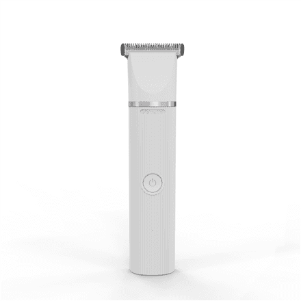PETKIT | 2-in-1 Pet Trimmer Pro | PK413 | White – image 1