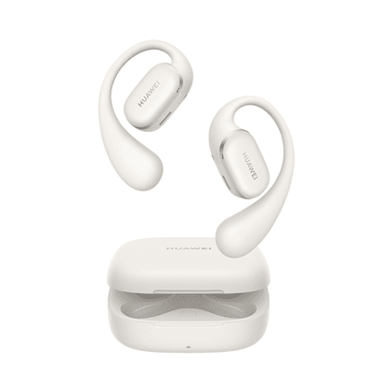 Huawei | FreeArc | Noise canceling – nuotrauka 1