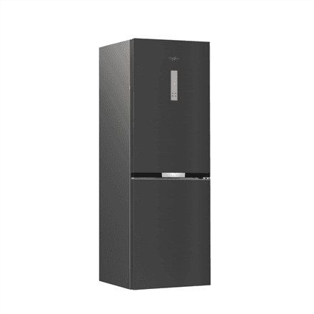 Whirlpool Refrigerator WHK 26362 XBR4E – nuotrauka 1