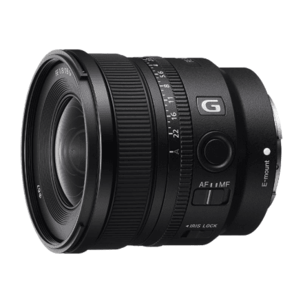 Sony – image 1