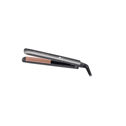 Remington Hair Straightener – nuotrauka 1